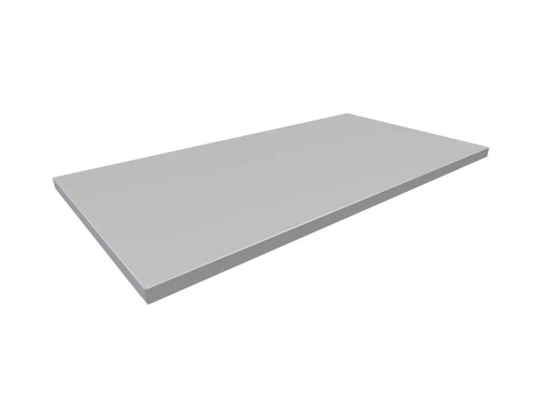 Комплектующие HARD