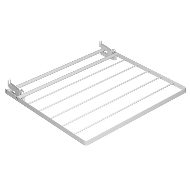 Сушилки для белья